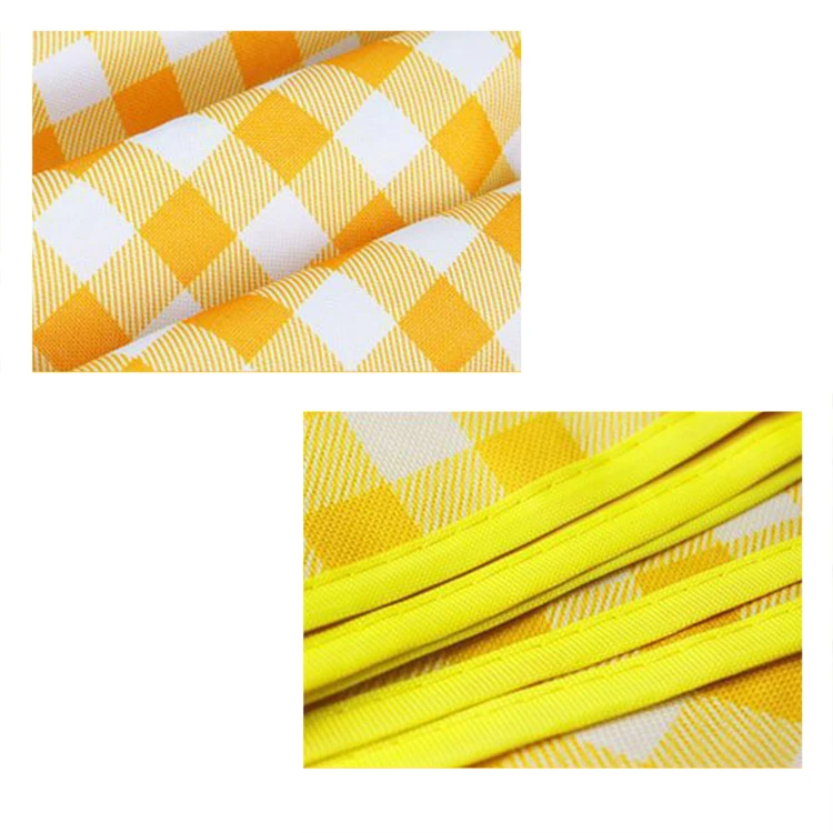 Innovative Products Beach Picnic Mat Hot Selling Waterproof Portable