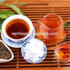 Tea Black Tea Hot Sale In Uzbekistan Turkmenistan Saccharide Jiulongshan Red Ceylon Black Tea