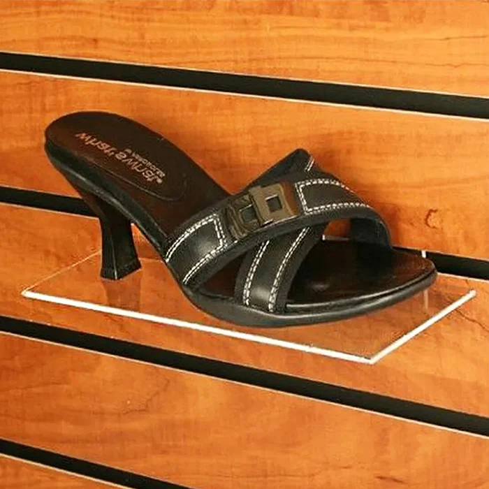 shoe display rack 03.jpg