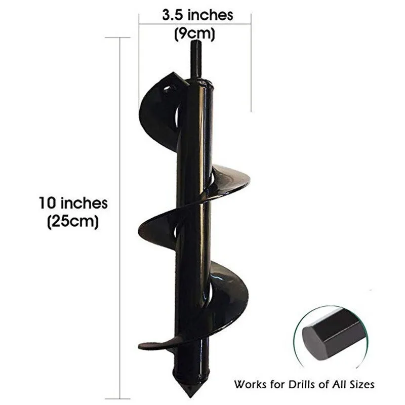 H7f9ac9900a09454792c8da501d8964aa6