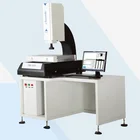 Lenovo Measuring Microscope Lenovo PC Universal Measuring Microscope