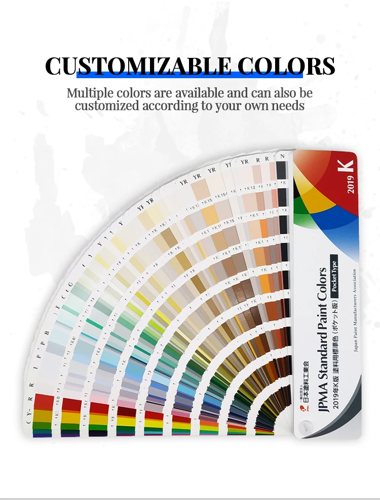 Luoyang Bedroom Furniture Steel Wardrobe Closet Cupboards for Bedroom Wardrobe Armoire Dressing supplier