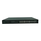 Switch Switches Media Converter Switch Switch POE Media Converter 2 SFP Switch With POE Switches