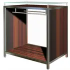 Furniture Skin Modern Display Furniture Skin Care Display Counter Skin Care Shop Interior Design