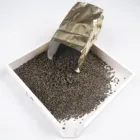 Tea 3505 Gunpowder Pure Natural Healthy Food Chinese Green Tea
