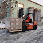 Machine Water Water Treatment Machinery New Product Uf Machine Water Purifier Treatment Plant Process