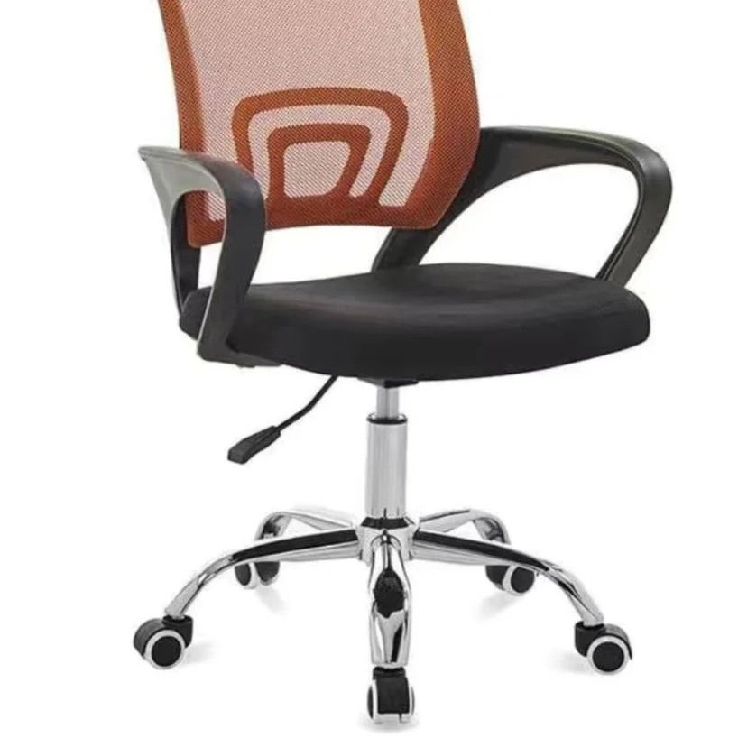 design modern sports computer conference funiture racing office gaming chair