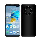 Mobile Phone Android Mobile Phone 4G LTE Android Smartphone Mobile Phone Cellphone