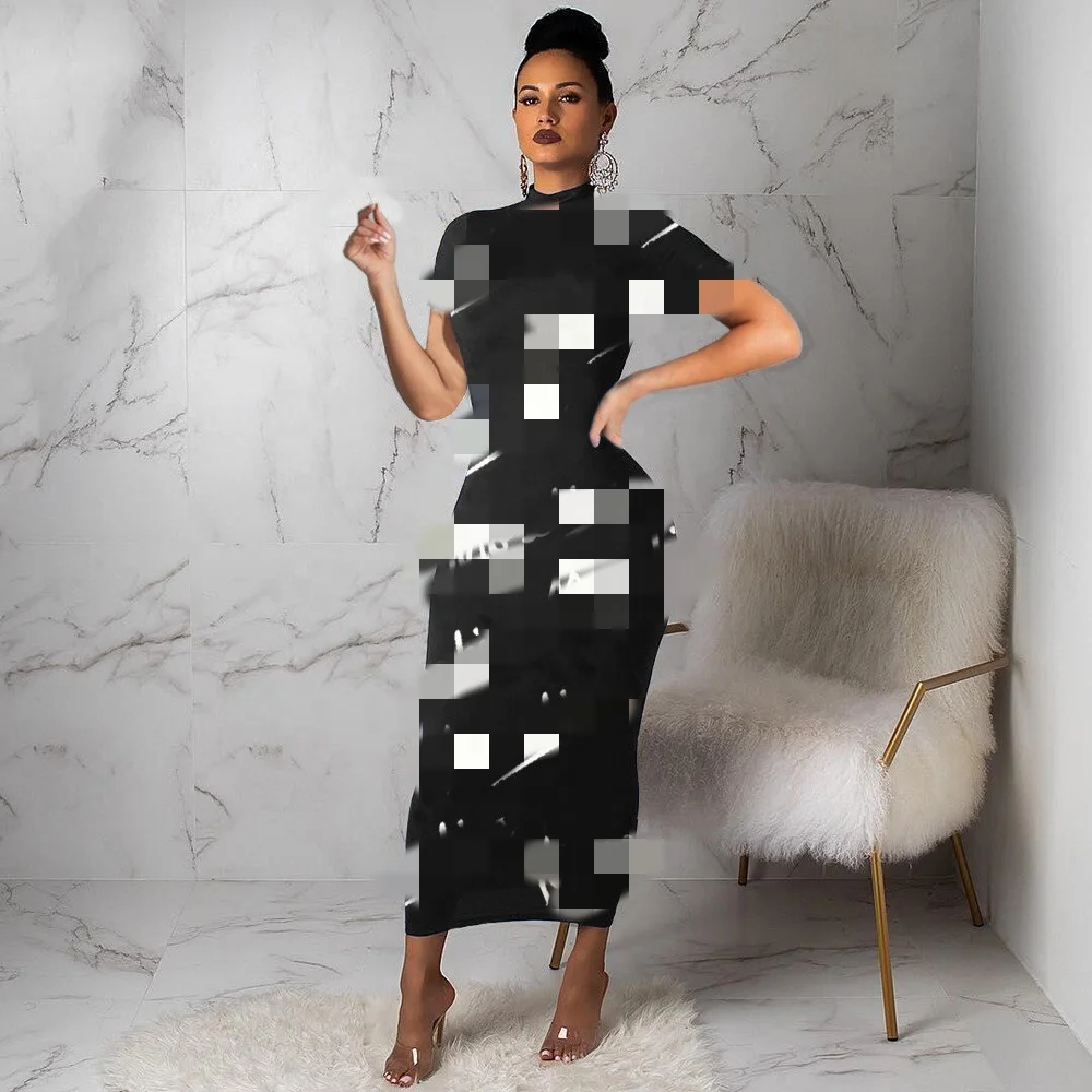 zara graffiti jacket