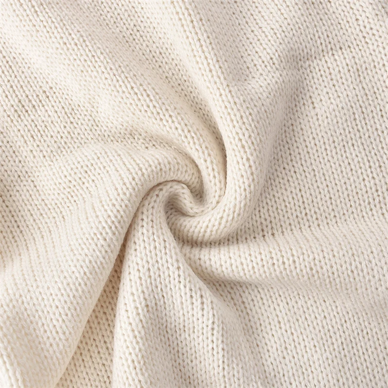 Summer Latest Women Hollow Out Dress Sexy V Neck Backless Sweater Dress For Bodycon Dress 2022