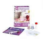 School Make Your Own Special Perfume School Education DIY Science Experiment Puzzle Toys Children 2021