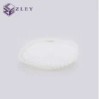 Factory Low Price, Caprylyl Glycine CAS: 14246-53-8