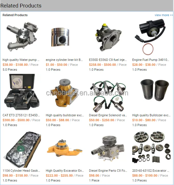 16TH6F9)CF`TQXX5AO5)MH