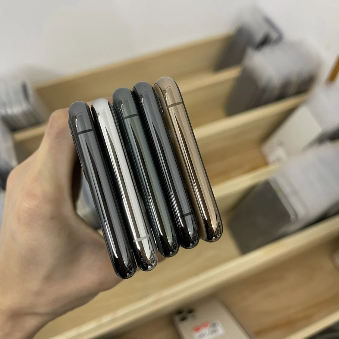 H7fa4df055dfc4997b87b7839ebc15082m