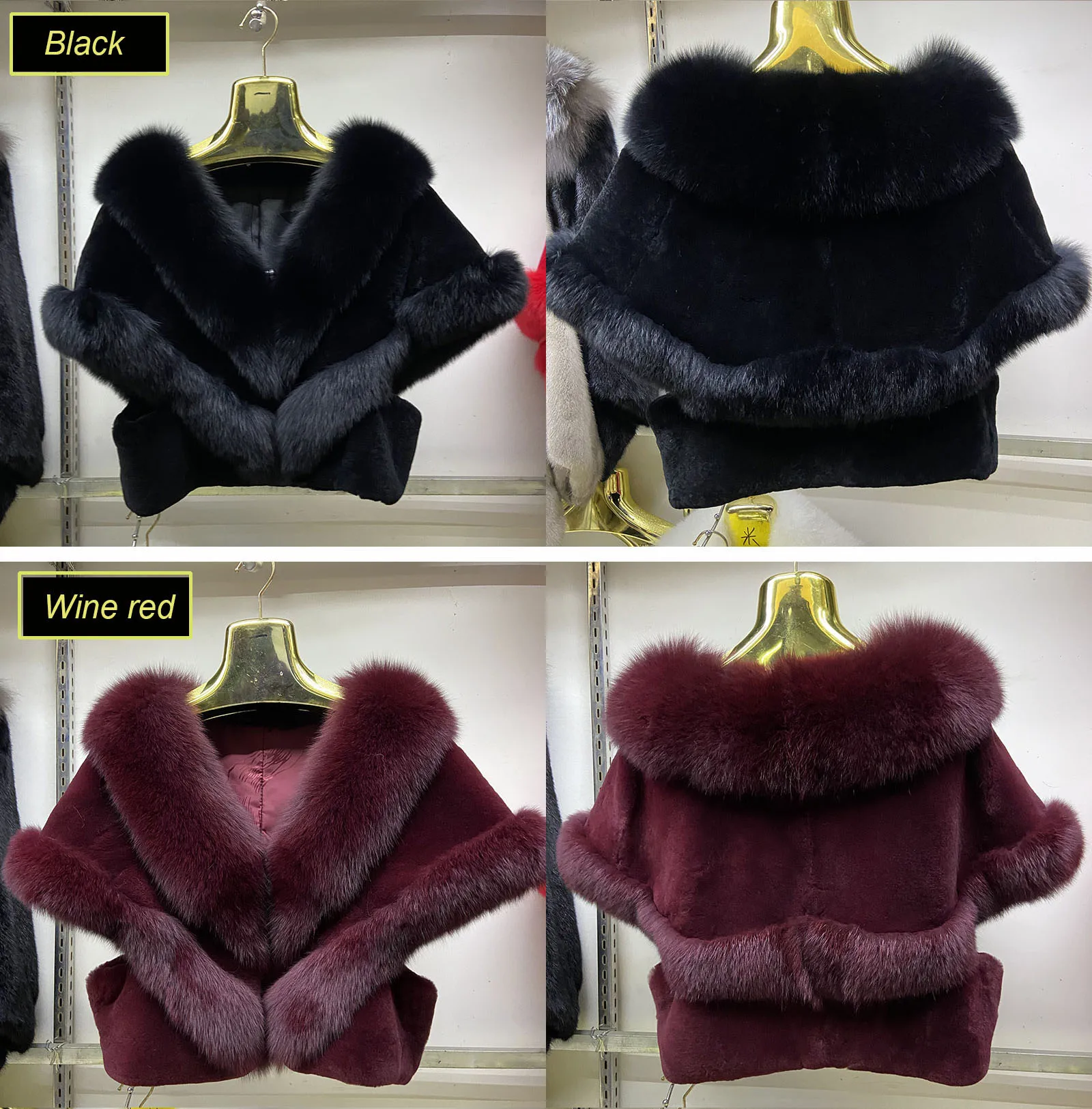 fox fur trimmed cape00.jpg