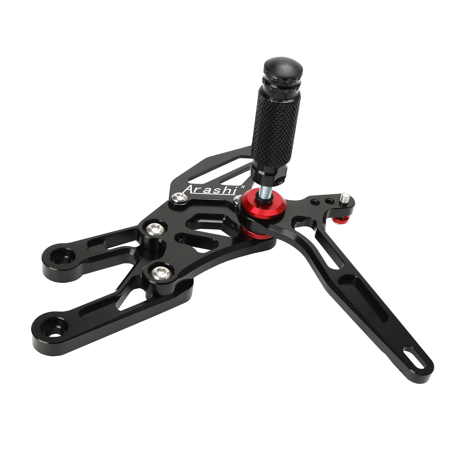 M528-B003-Black-1