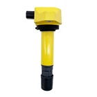 2008 High Performance Good Quality Colorful Ignition Coil Pack For Honda Civic LX 2008 Oem 30520-RNA-A01
