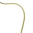 Hanger Hangers High Quality Swimwear Hanger Bikinis Body Shape Hangers For Bikini