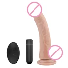 Penis S-HANDE Factory Penis With Belt Sex Toys Dildo Huge Shop Vibrating Dildos Vibrator For Women
