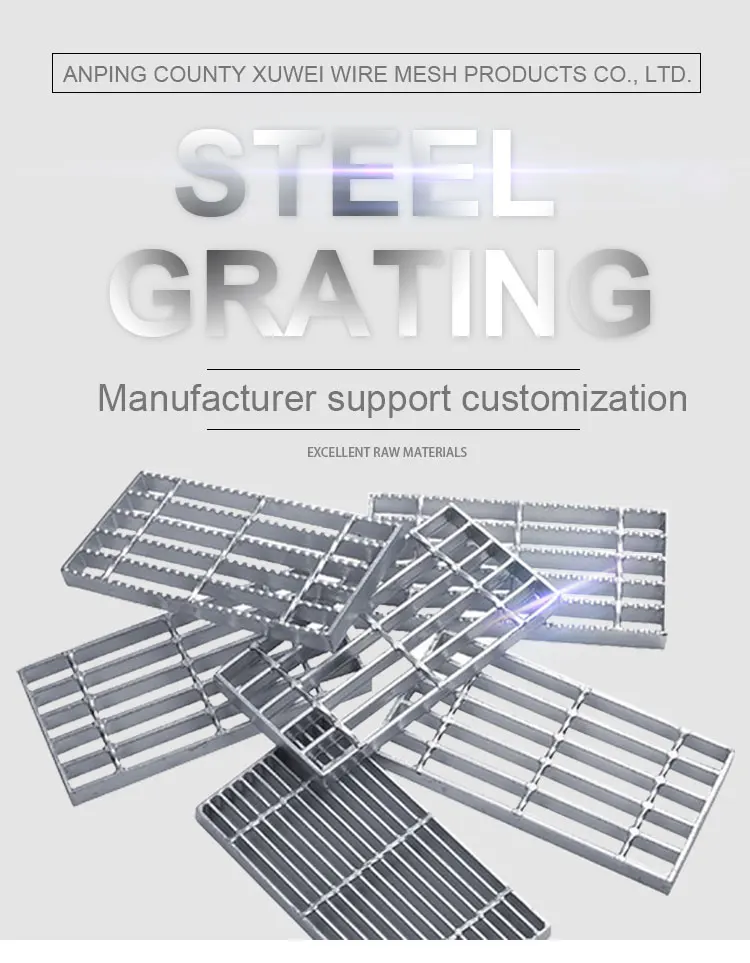 steel grating_01