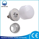 Led Light Bulb Led China Led Bulb China Best Selling LED Light Bulb Assembly Price