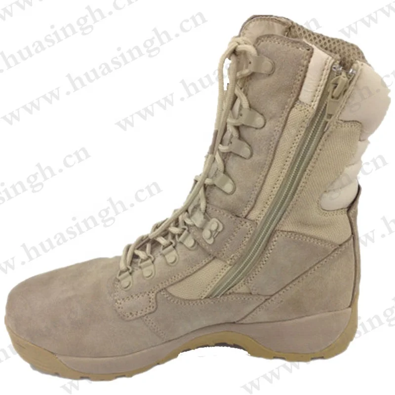HSM074-6