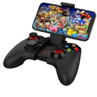 Factory Gamepad Popular Classic Double Motor Vibration Mobile Gamepad For PS3 Controller For PUBG Gamepad Joystick PC