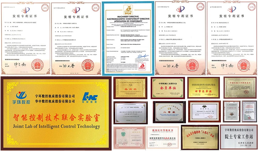 certification 1.jpg