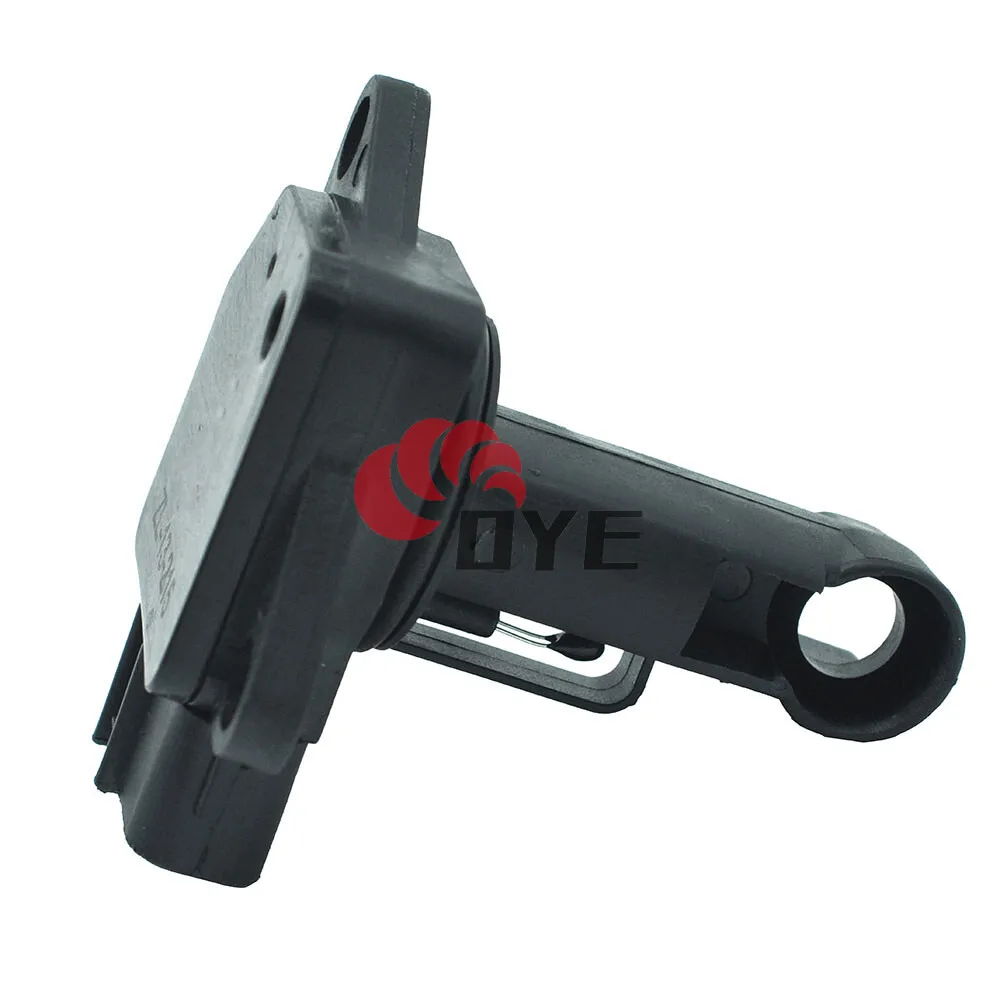 Toyota Mass Air Flow Sensor Meter Maf Sensor 1380063j00 1974002230