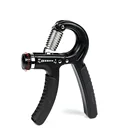 Finger Stretch The Best Selling Home Exercise Use Finger Stretch And Recovery Hand Grip