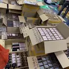 Hot selling product cell phone india gsm for south korea