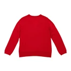 Cashmere Sweater Wholesale Price Turtleneck Jumpers Woman 100% Cashmere Sweater Pullover Ladies Cashmere Jumper