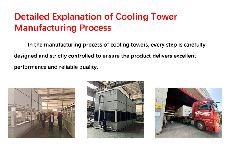 Water Cooled Water Chiller, 380V, 15kW - detail 6