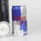 Can Factory Direct Sale Used Beverage Aluminium Can