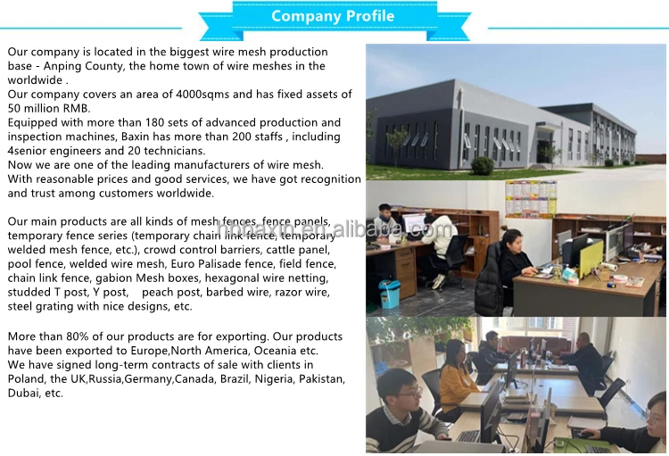 2Company Profile_