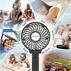 Baby Fan Baby Fan Shenzhen Topsharp Versiontechcamping 2020 Baby Stroller Fan