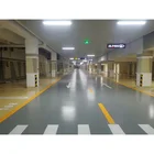 Coating Factory Price Epoxy Flat Coating Floor Paint For Manufacturing Workshops And Garages