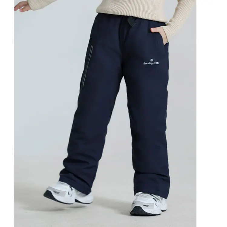 ski pants for girls