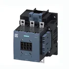 Siemens Contactor Siemens GERMANY ORIGINAL SIEMENS POWER CONTACTOR 3RT1064-6AP36