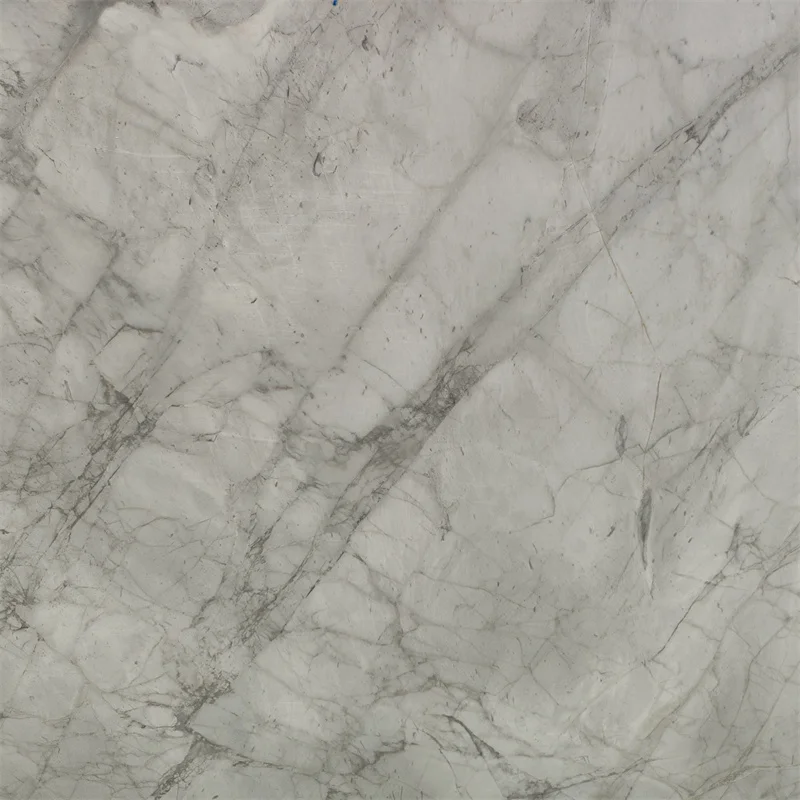 product china polishing albert grey marble tile and slab nature stone decoration villa and hotel-4