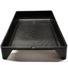 Plastic Paint Tray China Manufacturer Customized High Quality Plastic/steel Paint Tray American Paint Tool
