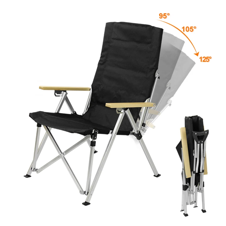 Buy Adjustable Camping Chair,Camping 