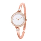 Jewelry Bracelet Watch For Women Online Womens Jewelry Ladies Silver Bracelet Watch