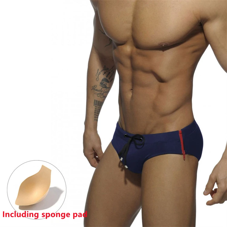 mens c cup swimwear