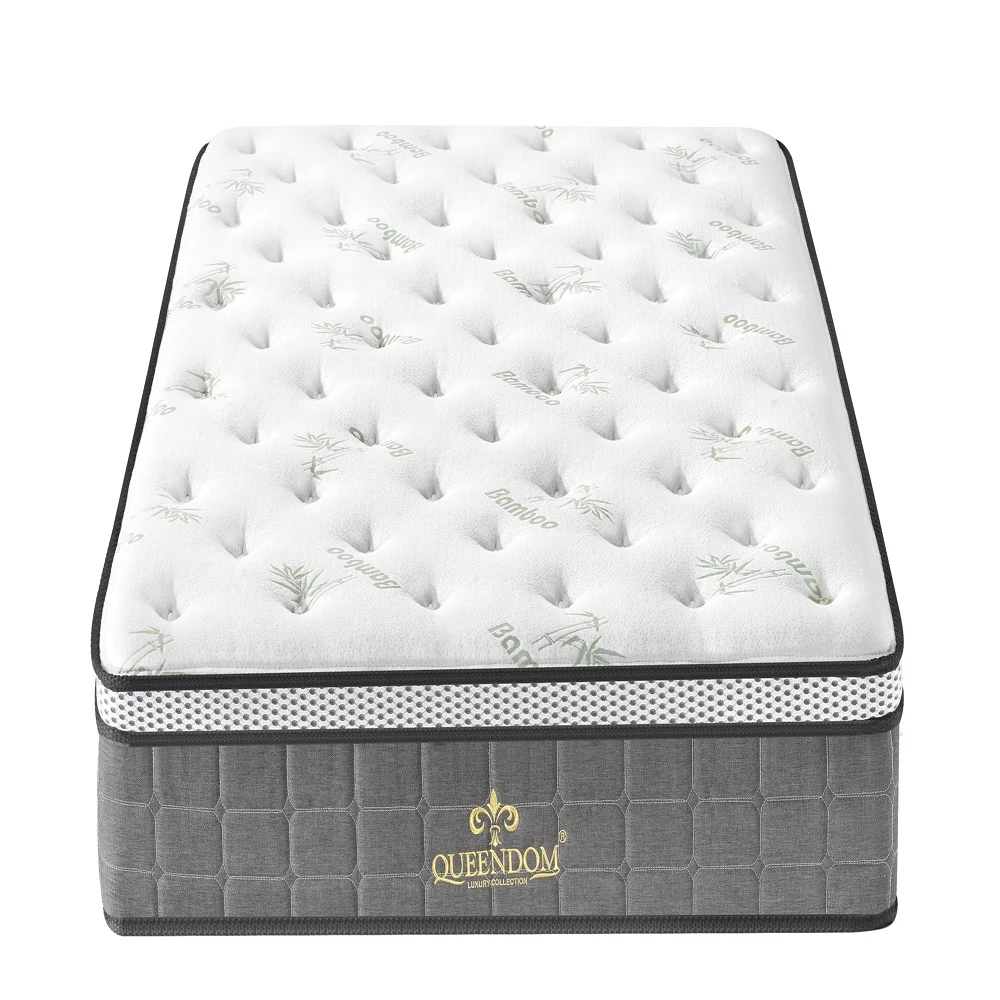 cot foam mattress topper