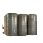 Gypsum Board Gypsum Board Paper/plaster Board Liner