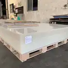 Sheets Sheet Perspex Sheets Acrylic Design Clear Sheet