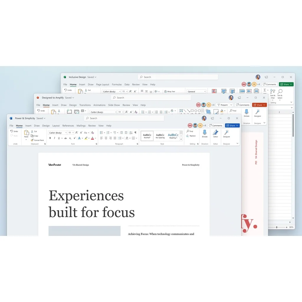 1pc 100 Online Active Global Office 2019 Professional Plus Key Office