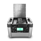 Product China Wholesale New 2021 Trending Product Portable Power Station Case For Electric