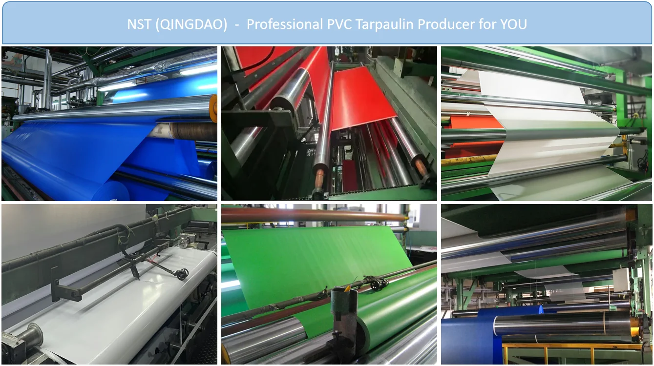 pvc tarpaulin producer.png